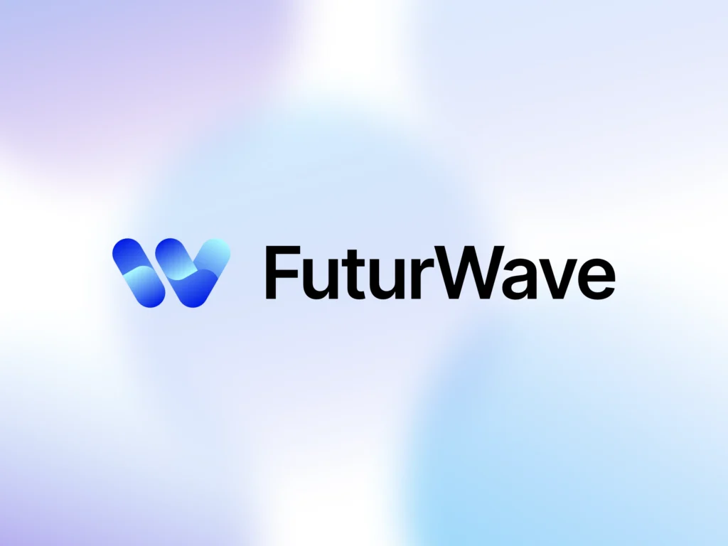 Ontdek FuturWave: de eFoil shop in Europa en officiële SiFly dealer in België