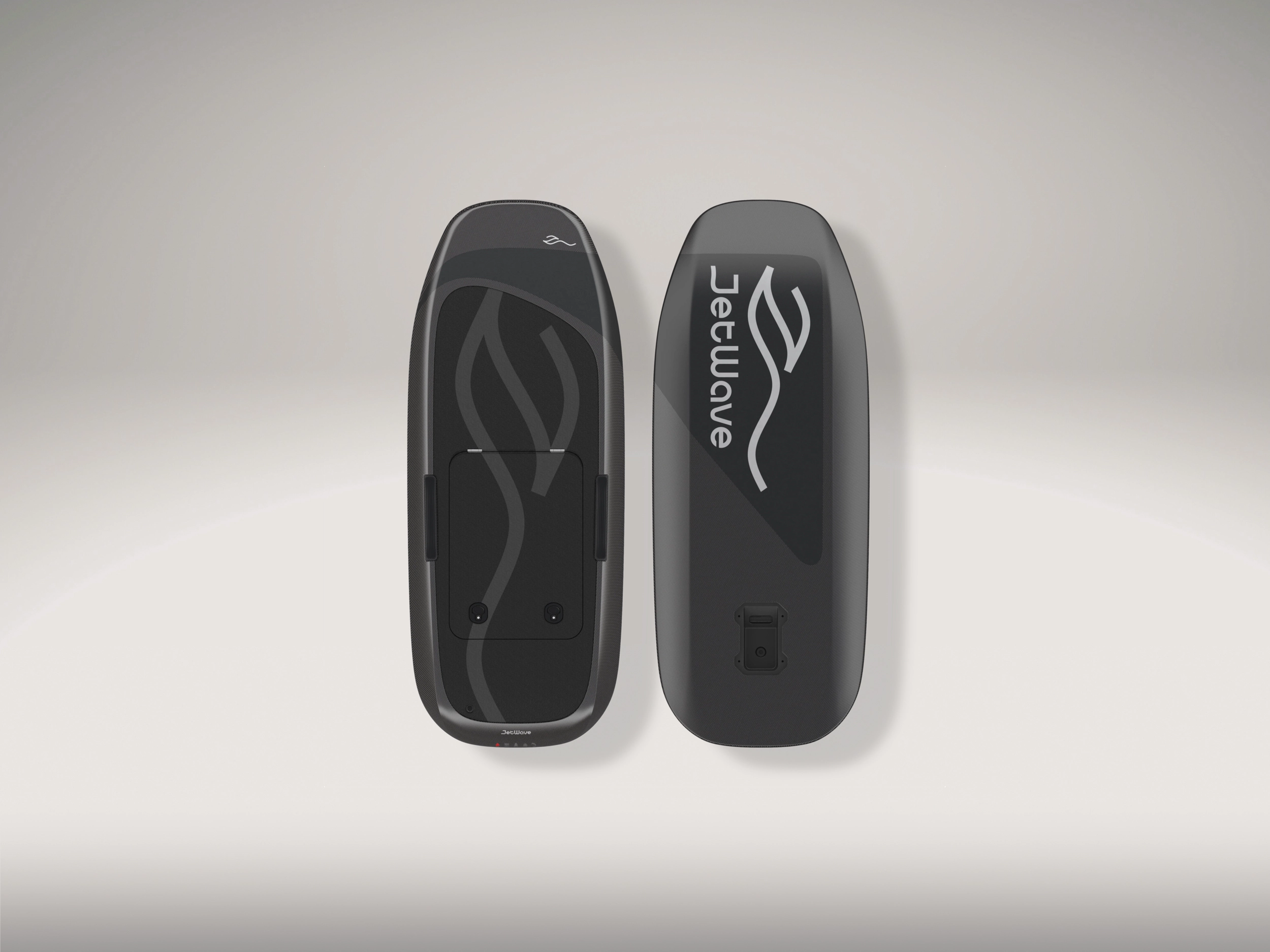 De JetWave C100 is een premium carbon eFoil met perfecte balans tussen stabiliteit en performance. Ideaal voor beginners en gevorderde riders.