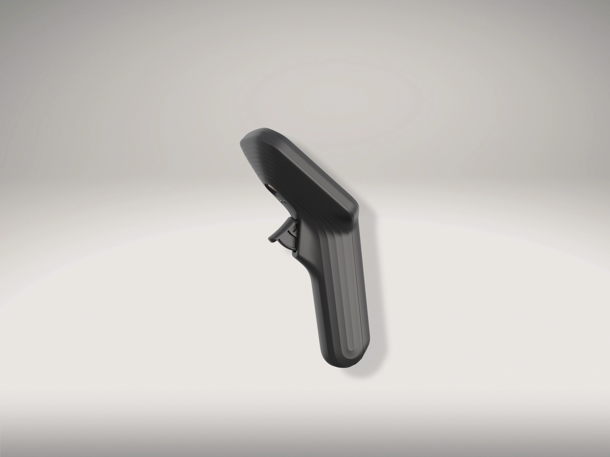Contrôlez votre eFoil avec la télécommande JetWave. Télécommande intelligente avec écran tactile, 4G et données en temps réel.