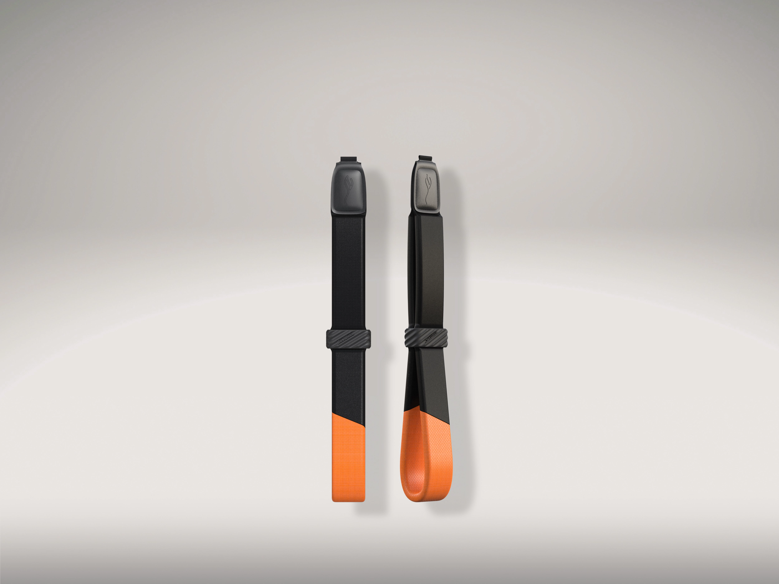 Contrôlez votre eFoil avec la télécommande JetWave. Télécommande intelligente avec écran tactile, 4G et données en temps réel.