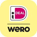 Ontdek de betaalmogelijkheden bij FuturWave